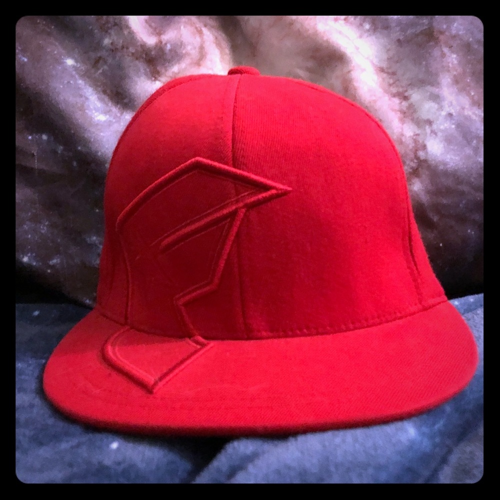 Famous hat
